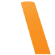 AIO Recruitment